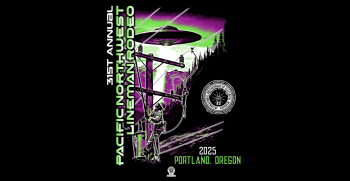 Exciting News & Save the Date – PNW Lineman Rodeo 2025 – Pacific