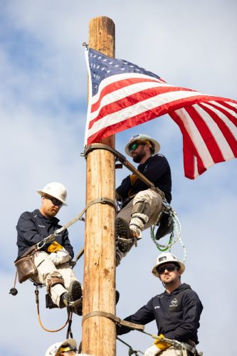 LinemanRodeo2026-05